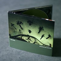 cover_raccolta_teardo.jpg