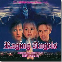 cover_raging_angels.jpg