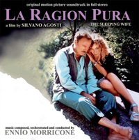 cover_ragion_pura.jpg