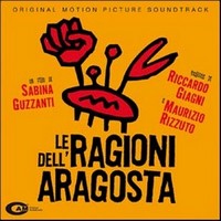 cover_ragioni_aragosta.jpg