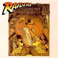 L'edizione estesa del 1995 L'edizione estesa del 1995