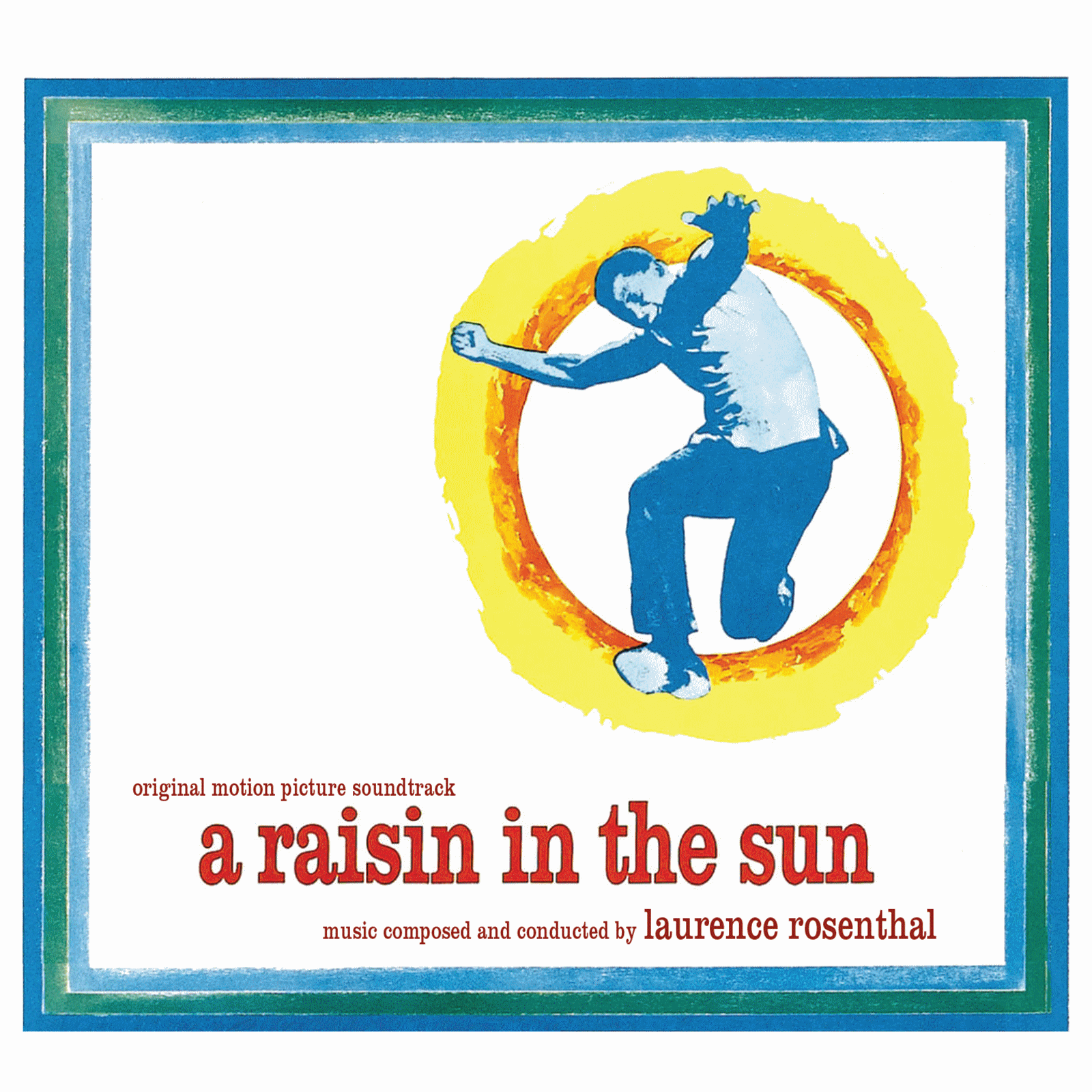 cover raisin in the sun requiem