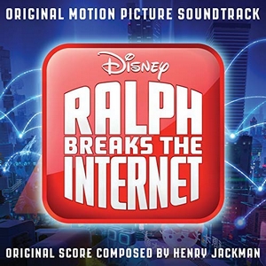 cover ralph spacca internet