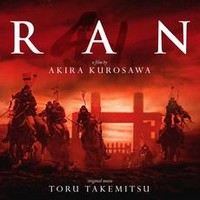cover ran