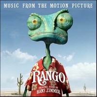 cover_rango.jpg