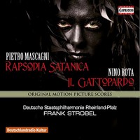 cover_rapsodia_satanica.jpg