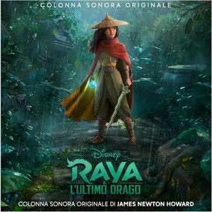 cover raya