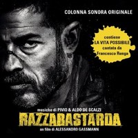 cover_razzabastarda.jpg