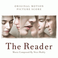 cover_reader.gif