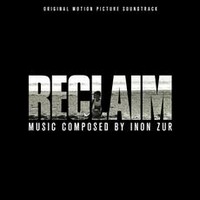 cover_reclaim.jpg