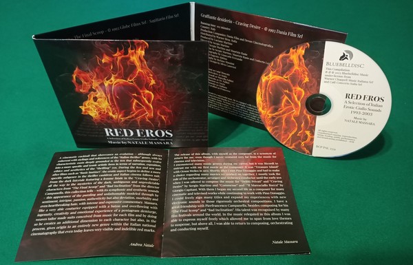 cover red eros new format 3