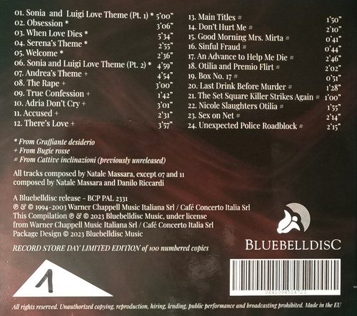 cover red eros new format 4