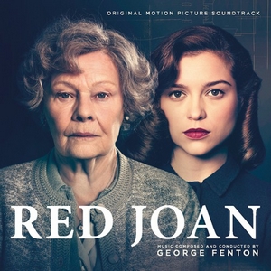 cover red joan