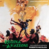 cover_regina_amazzoni.jpg