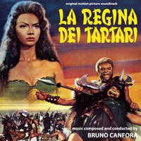 cover_regina_tartari.jpg
