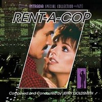 cover_rent_a_cop.jpg
