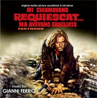 cover_requiescat.jpg