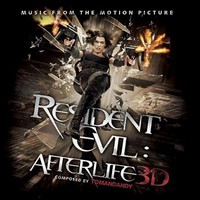 cover_resident_evil_afterlife.jpg