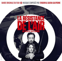 cover_resistance_air.png