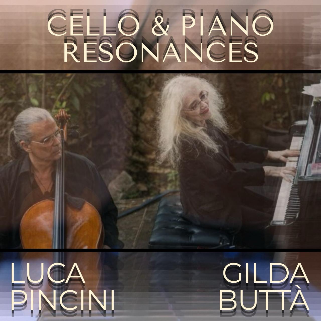 ColonneSonore.Net cover resonances 1