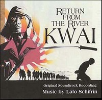 cover_return_from_river_kwai.jpg