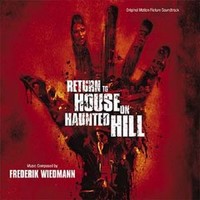 cover_return_house_haunted_hill.jpg