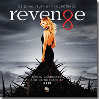 cover_revenge.jpg