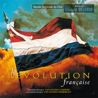 cover_revolution_francaise.jpg