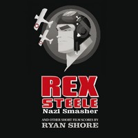 cover_rex_steele.jpg