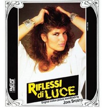 cover_riflessi_di_luce.jpg