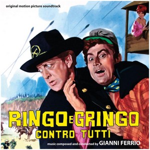 cover ringo e gringo contro tutti digitmovies