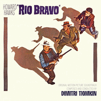 cover_rio_bravo.gif