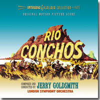 cover_rio_conchos.jpg