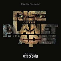 cover_rise_planet_apes.jpg