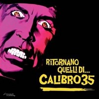 cover_ritornano_calibro_35.jpg