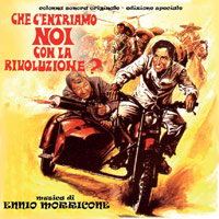 cover_rivoluzione.jpg