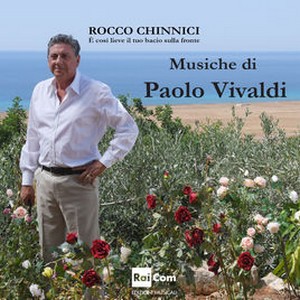 cover rocco chinnici
