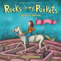 cover_rocks_in_my_pockets.jpg