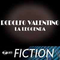 cover_rodolfo_valentino.jpg