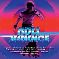 cover_roll_bounce.jpg