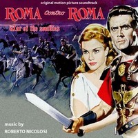 cover_roma_contro_roma.jpg