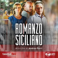 cover romanzo siciliano