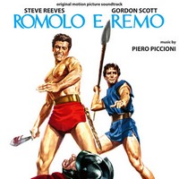 cover_romolo_e_remo.jpg