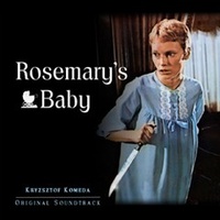 cover_rosemarys_baby.jpg