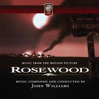 cover_rosewood.jpg