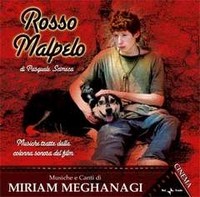 cover_rosso_malpelo.jpg