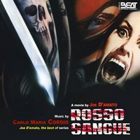 cover rosso sangue