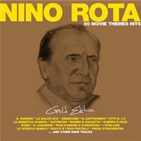 Cover Rota Gold Edition