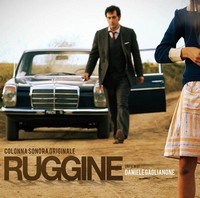 cover_ruggine.jpg