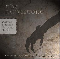 cover_runstone.jpg